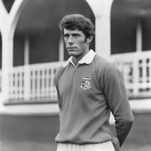 Francis Bourke