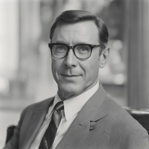 Francis Boyle