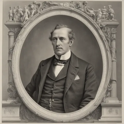 Francis Bradley Bradley-Birt