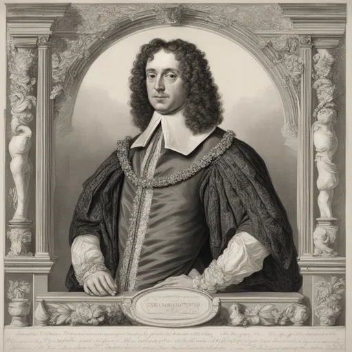 Francis Bramston