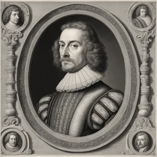 Francis Brandling