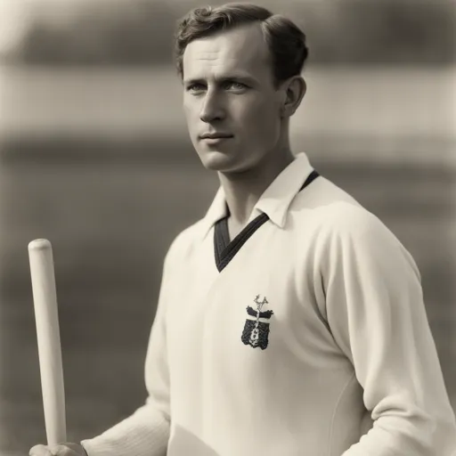 Francis Brandt