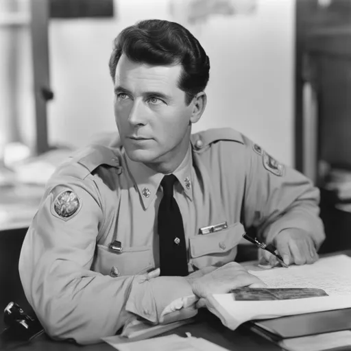 Francis Brannigan