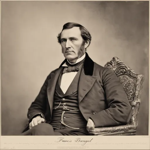 Francis Brengle