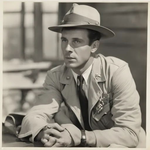 Francis Brenton
