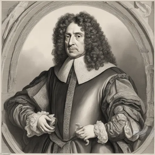 Francis Brewster (English MP)