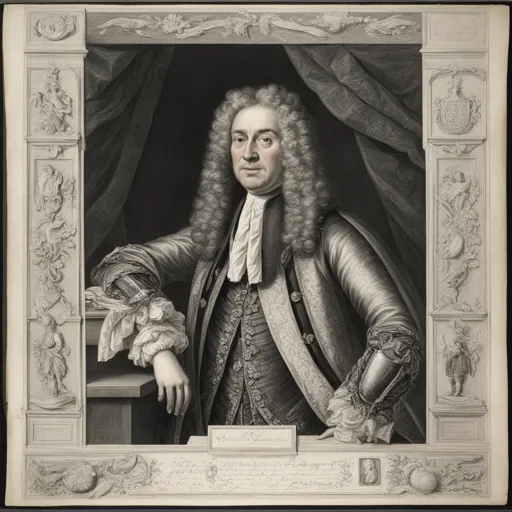 Francis Brewster (lord mayor)