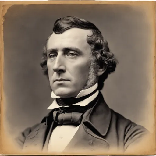 Francis Bristow