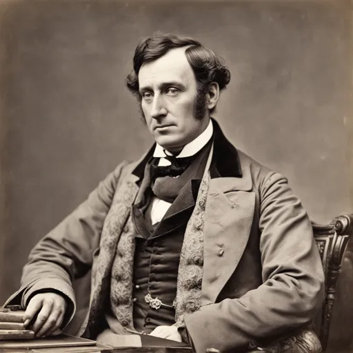 Francis Broderip