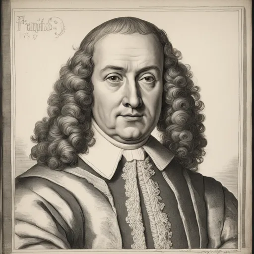 Francis Brokesby