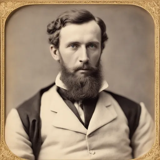 Francis Brooke (cricketer, born 1810)