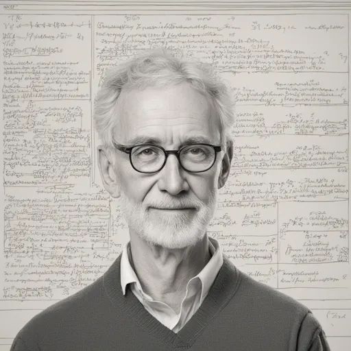 Francis Brown (mathematician)