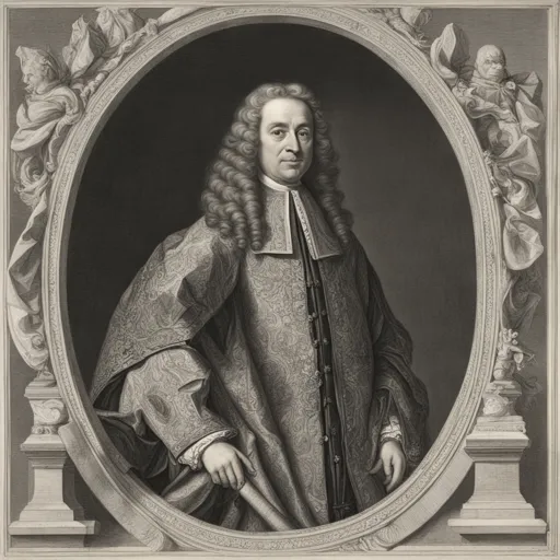 Francis Brown (priest)