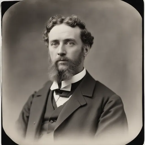 Francis Brown (theologian)