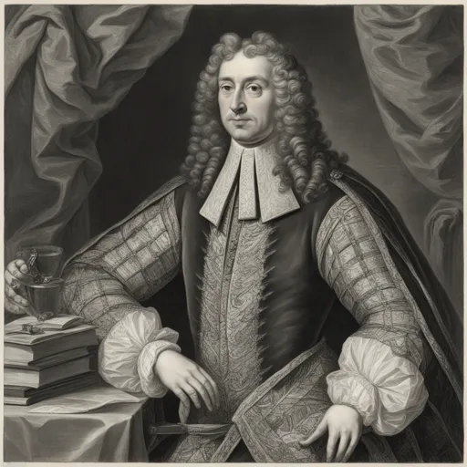 Francis Browne, 3rd Viscount Montagu
