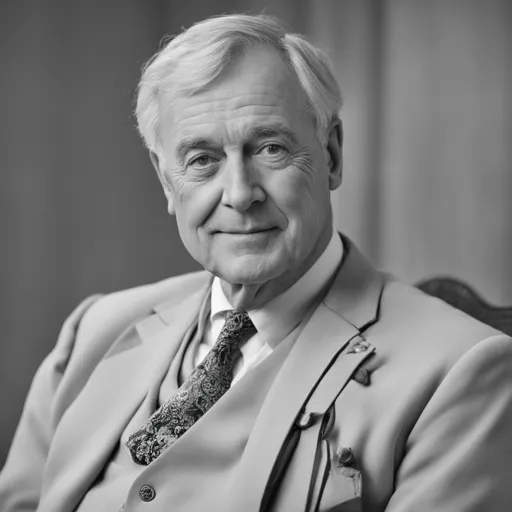 Francis Browne (MP for Bodmin)