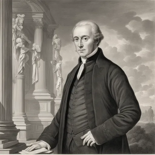 Francis Browne (priest, died 1797)