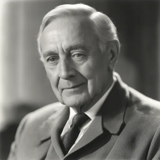 Francis Brunn