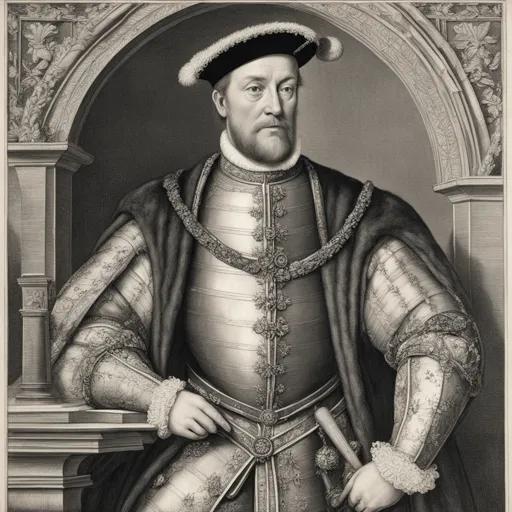 Francis Bryan