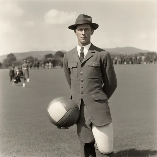 Francis Bryant