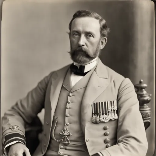 Francis Bryce