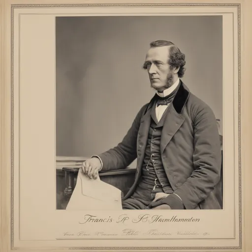 Francis Buchanan-Hamilton