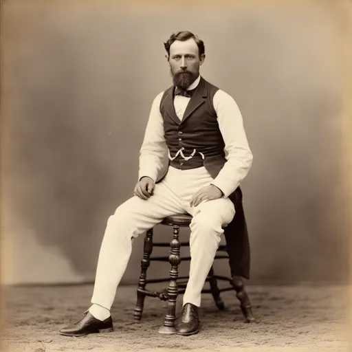 Francis Buckland (cricketer)