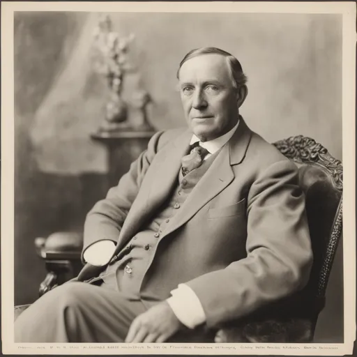 Francis Buckley