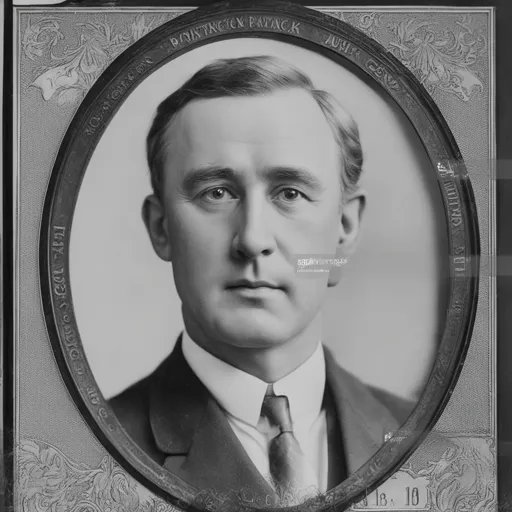Francis Buckley (politician)