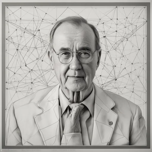 Francis Buekenhout