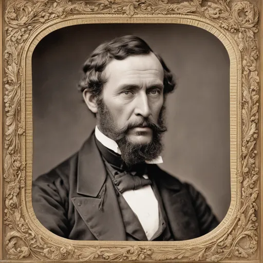 Francis Bugbee