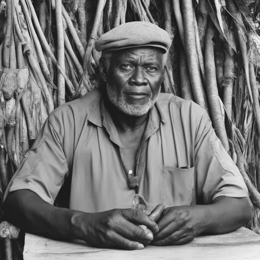 Francis Bugotu