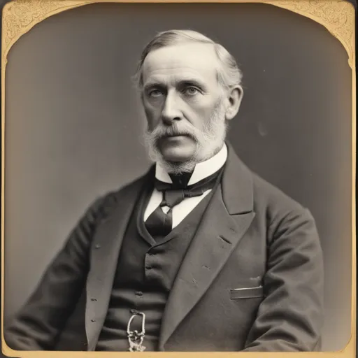 Francis Bulfin
