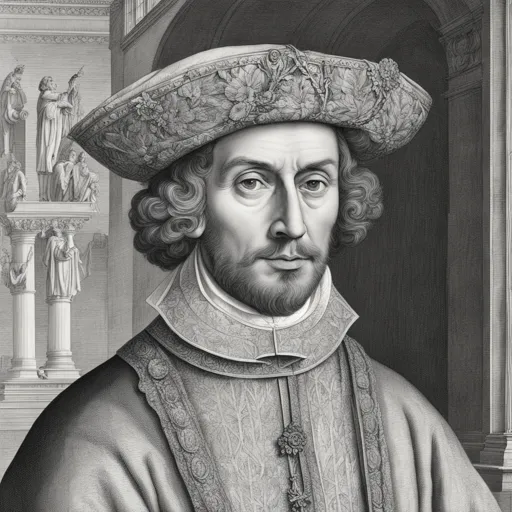 Francis Bullingham