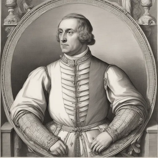 Francis Bulstrode