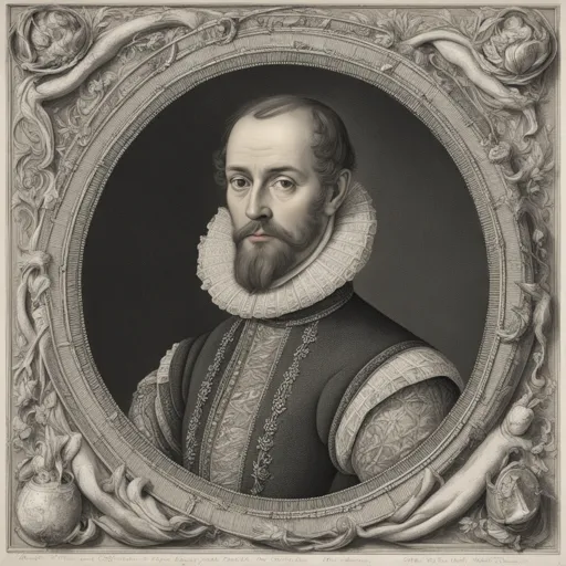 Francis Bunney