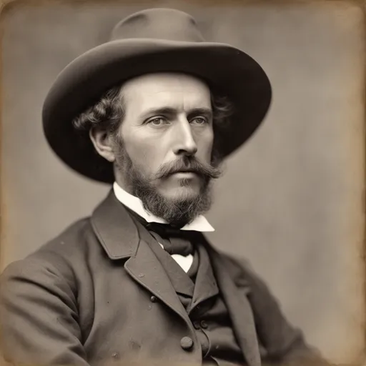 Francis Burdett Dixon