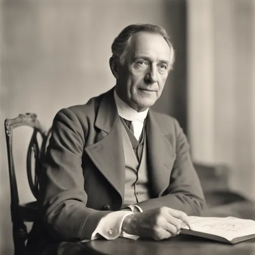 Francis Burt (composer)