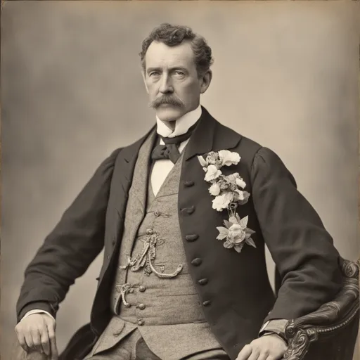 Francis Burton (Ennis MP)