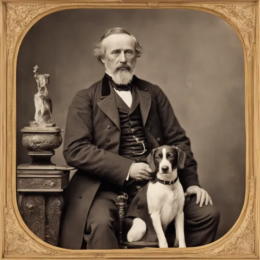 Francis Butler