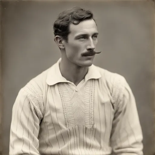 Francis Butler (cricketer)