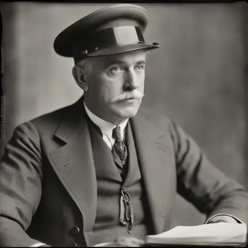Francis Byrne (politician)