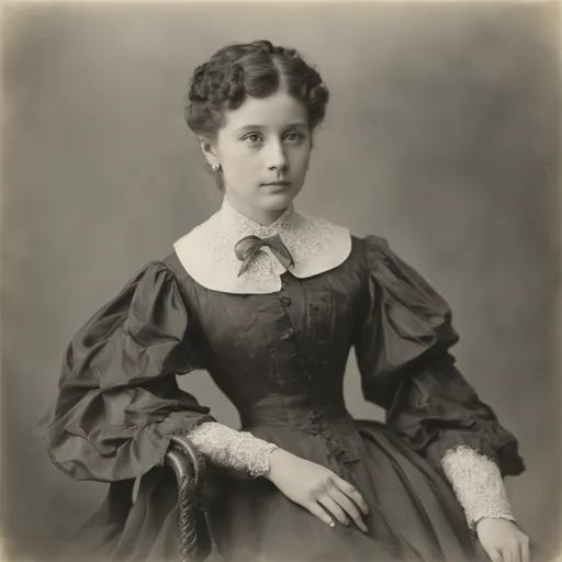 Francis C. Florini