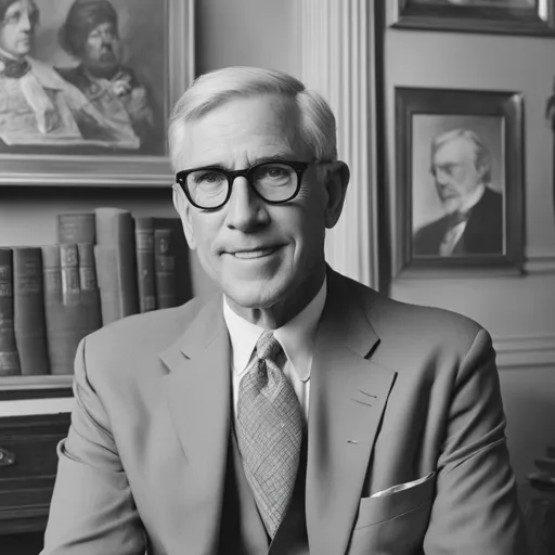 Francis C. Heitmeier