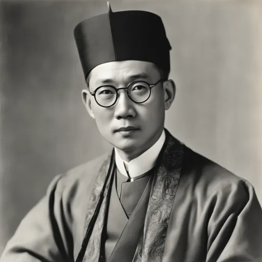Francis C. M. Wei