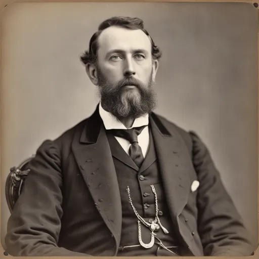 Francis C. McGrath