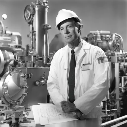Francis C. Moon