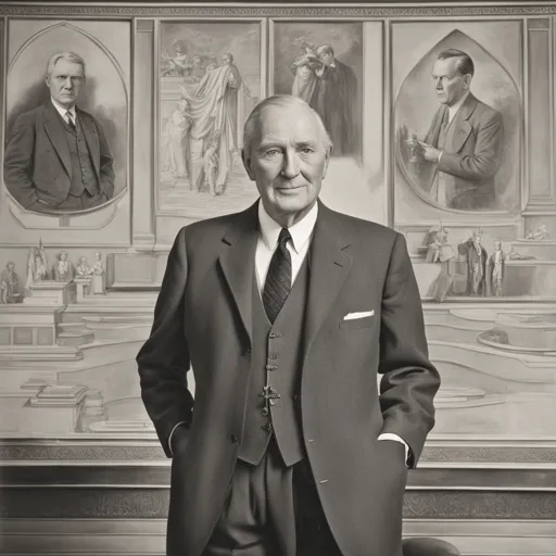 Francis C. Muldoon