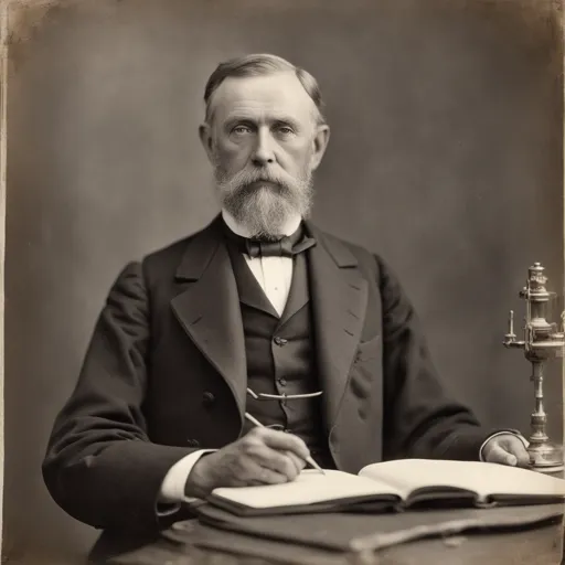 Francis C. Osborn Sr.