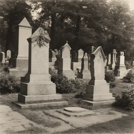 Francis C. Speight